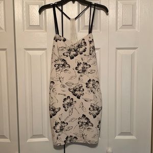 Summer dress Just Me brand